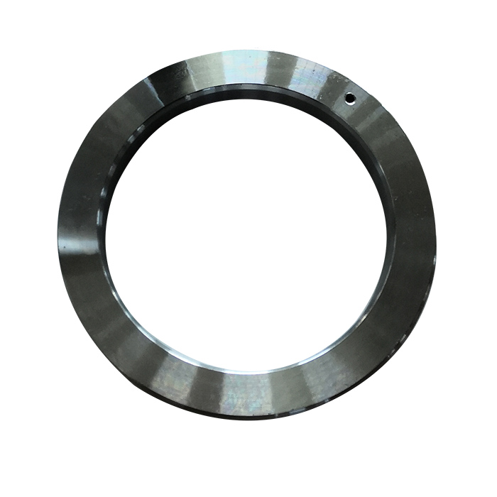 垫环（钢圈）