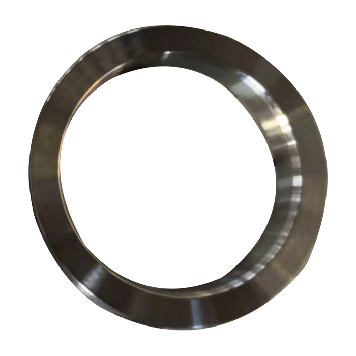 垫环（钢圈）