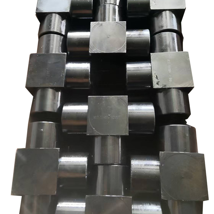 丝扣三通、四通