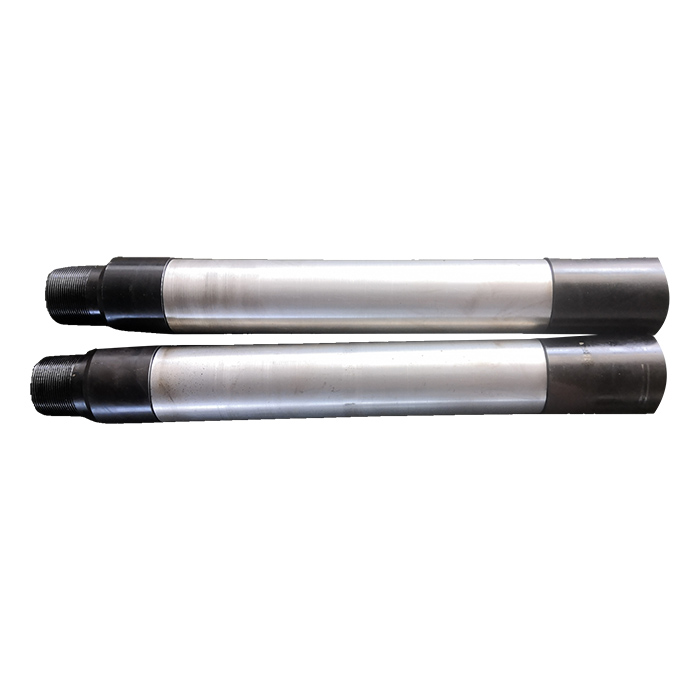 油管阴极保护器