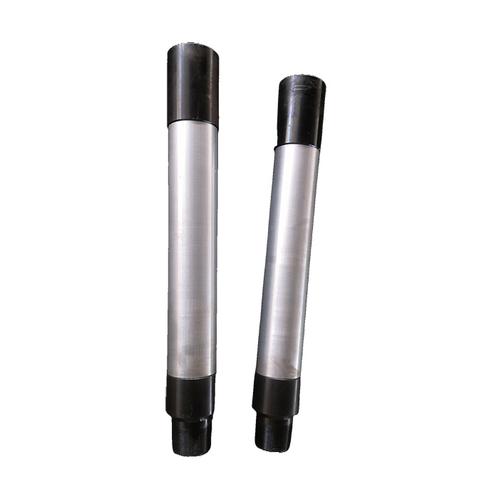 油管阴极保护器